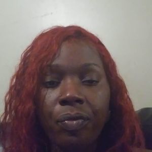 Meet your Posher, Irish